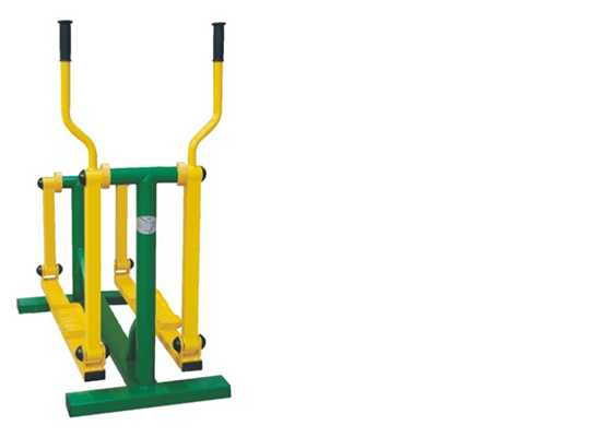 新国标腹肌板 新国标腹肌板