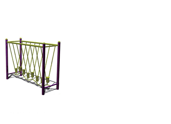 新国标腹肌板 新国标腹肌板