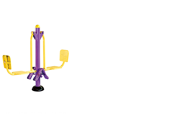 新国标腹肌板 新国标腹肌板