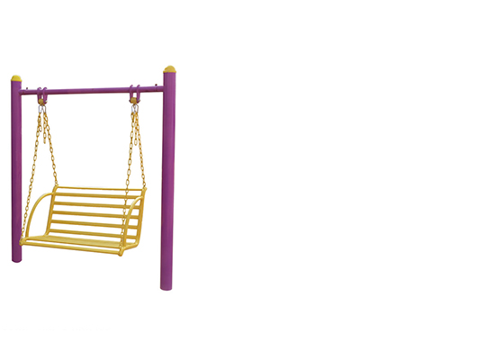 新国标腹肌板 新国标腹肌板