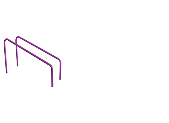 新国标腹肌板 新国标腹肌板