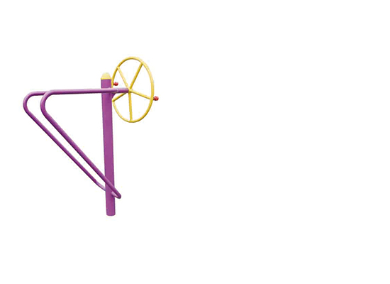 新国标腹肌板 新国标腹肌板