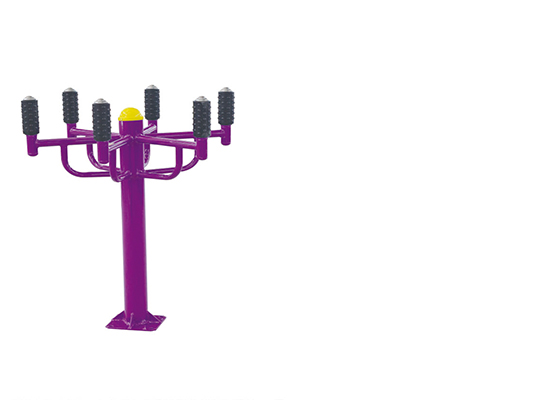 新国标腹肌板 新国标腹肌板