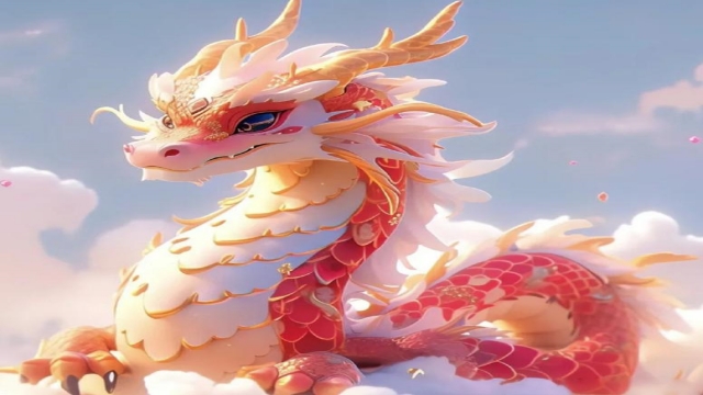 开元体育五人室内健身