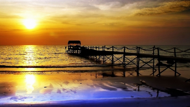 开元集团幼儿园大班室内球类运动健身