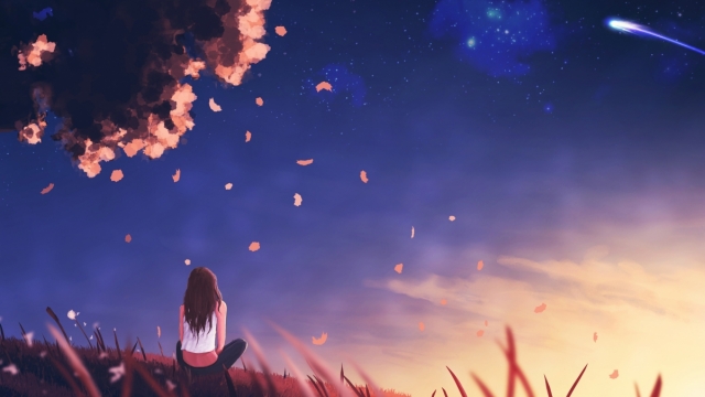 开元室内整体健身