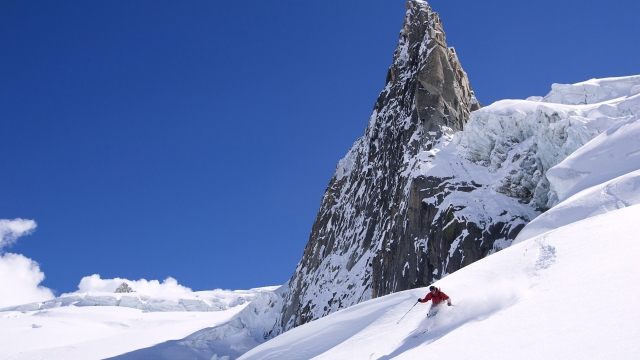 开元集团室内健身武术