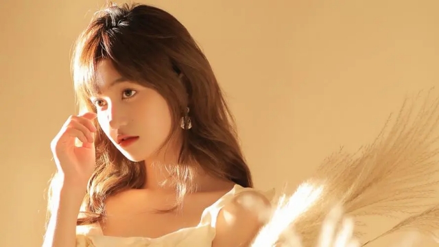 开元小孩篮球助力训练器材