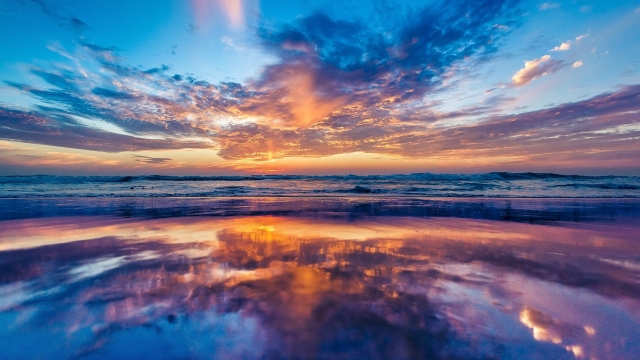 开元集团室内健身器材发展趋势