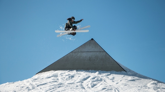 开元官网室内健身操4分钟完成