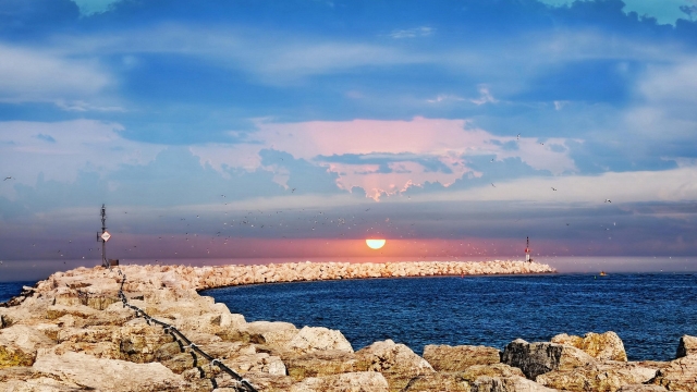 开元室内男生健身操