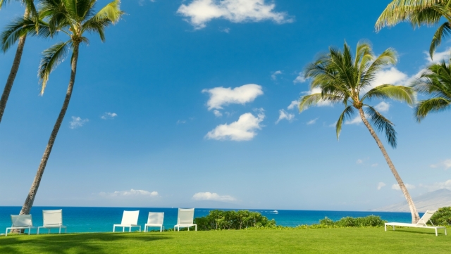 开元体育刘畊宏室内健身探讨