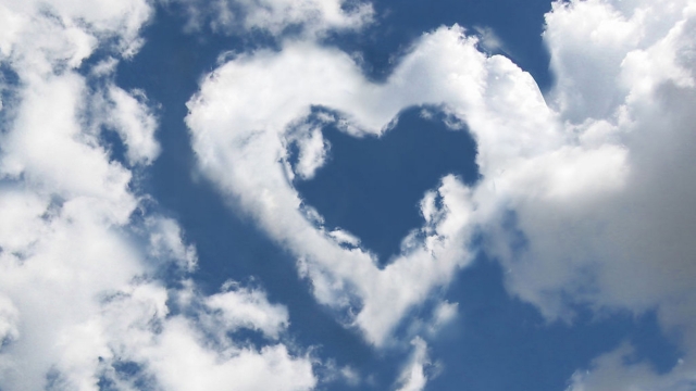 开元官网公共乒乓球台占着打合理吗