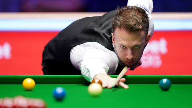 开元室内低强度健身