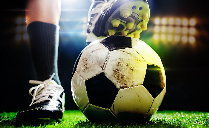 单杠练习攻略：初学者如何有效进行单杠动作训练开元体育？