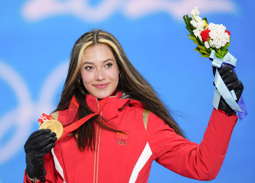 开元乒乓球台的边缘厚度