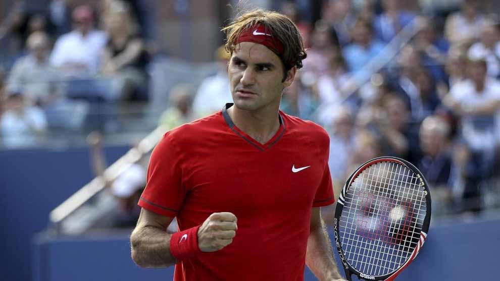 开元体育器材健身视频