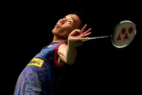 开元体育室内健身用什么哑铃好用