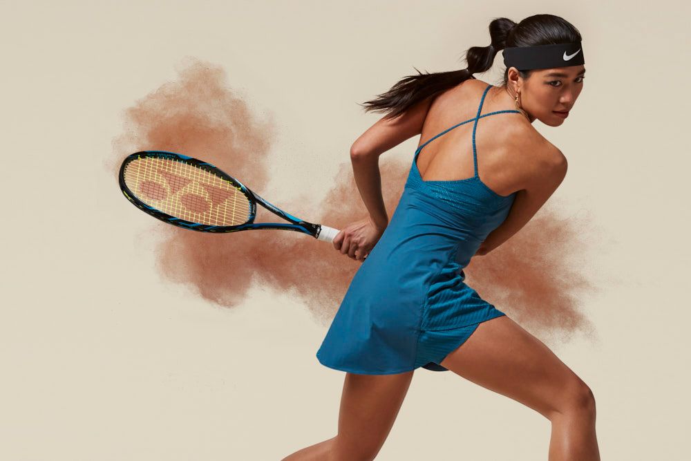 开元官网室内体操健身操