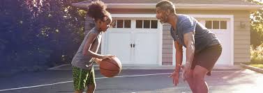 开元体育把乒乓球台改成床