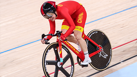 开元集团吉林市室外乒乓球台