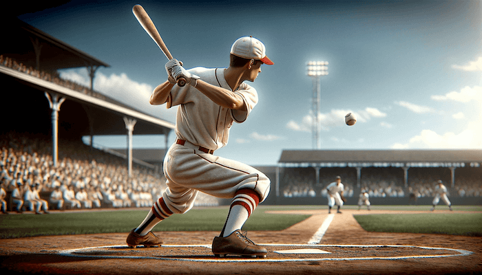 开元官网乒乓球台怎么抓球技巧