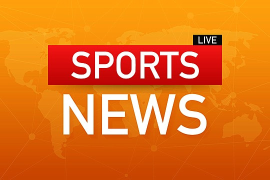 开元官网美国乔山器材