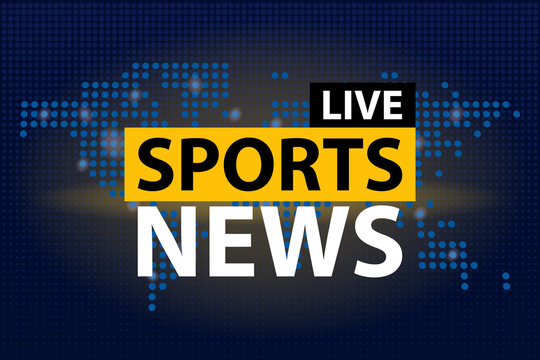 材质大揭秘：选择户外单双杠别盲目跟风开元官网！