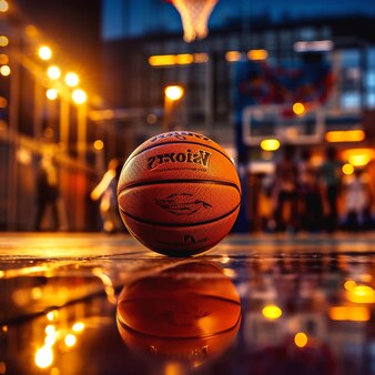 开元官网标准的乒乓球台尺寸是多少呢